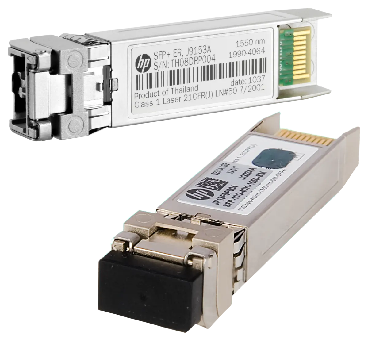 Buy J8177D Aruba 1G SFP RJ45 T 100 m Cat5e Transceiver