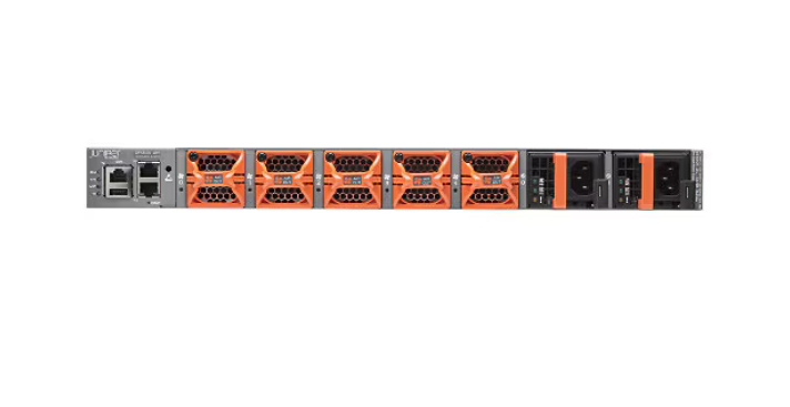 Buy QFX5120-48Y-AFI2 Juniper Ethernet Switch