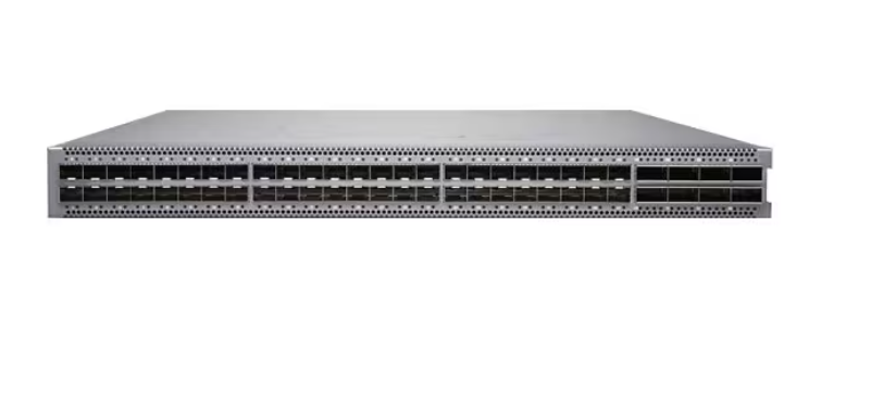 Buy QFX5120-48Y-AFI2 Juniper Ethernet Switch