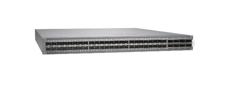 Buy QFX5120-48Y-AFI2 Juniper Ethernet Switch