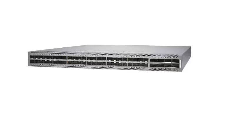 Buy QFX5120-48Y-AFI2 Juniper Ethernet Switch