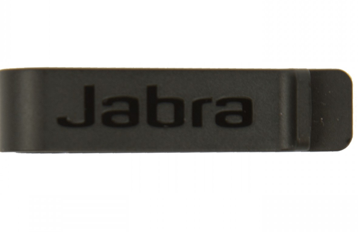 Buy 14101-39 Clothing clip for BIZ™ 2300 - 10 pieces units pack