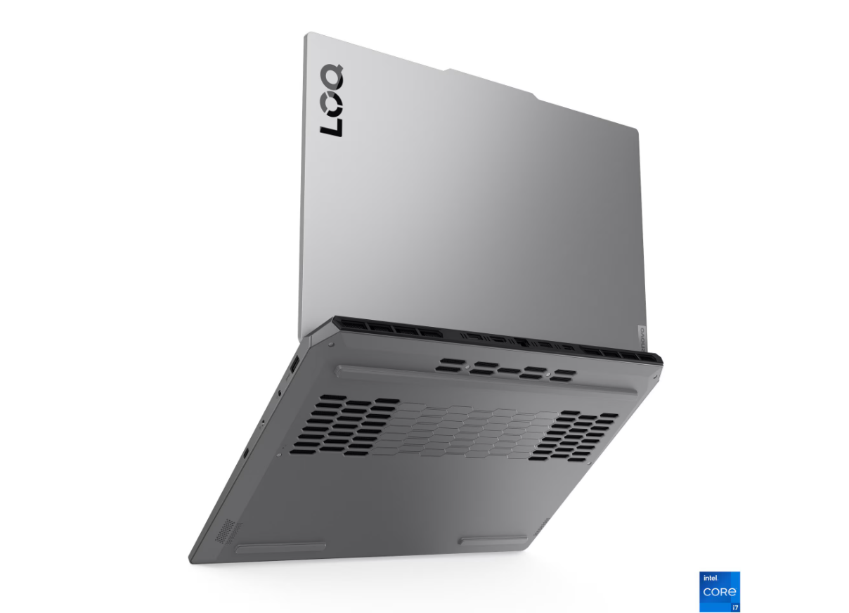 Buy Lenovo Gaming Laptop LOQ 15IRX10 I7-13650HX 32GB/1TBSSD/8GB/RTX-5070 83JE010XPS