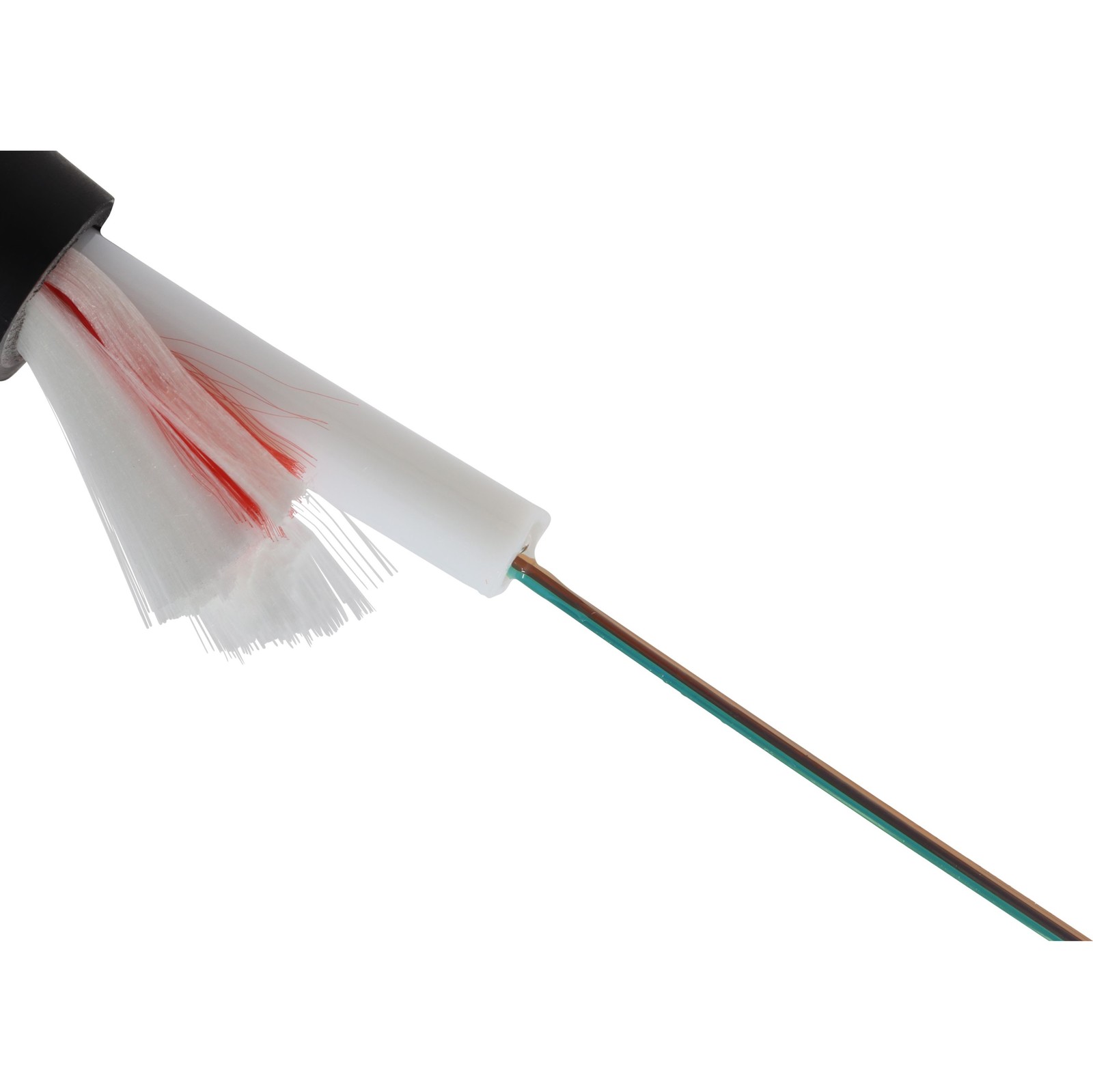 Buy 200-150 EXL OM3 4C 50/125 IN/EX LT BE