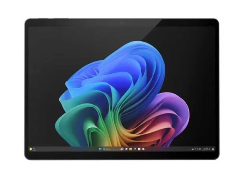 Buy Microsoft Surface Pro 11th Edition, Copilot+ PC EP2-23860