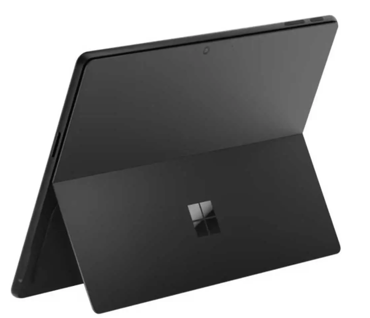 Buy Microsoft Surface Pro 11th Edition, Copilot+ PC EP2-23860