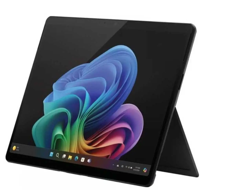 Buy Microsoft Surface Pro 11th Edition, Copilot+ PC EP2-23860