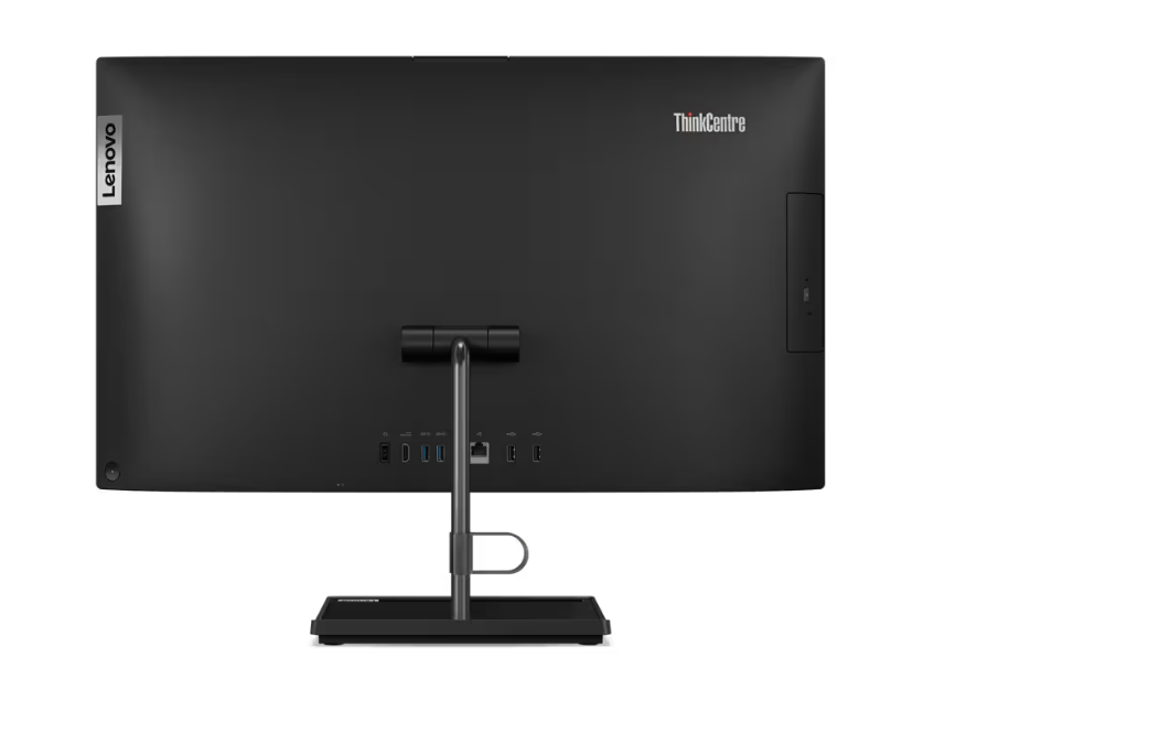 Buy 12CA004QGR Neo 30a-27 AIO,i5-12450H,8GB DDR4,512GB SSD M.2 2280 NVMe G4