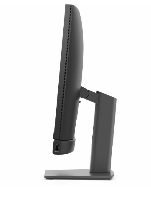 Buy Dell Pro 24 All-in-One QC24251 | Ultra 5 265T |16 GB RAM | 512 GB SSD | Integrated | Ubuntu