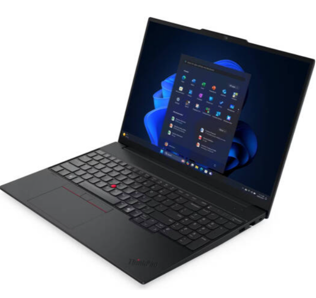 Buy Lenovo Laptop Ultra 7-255H | 16GB | 512GB SSD | 16