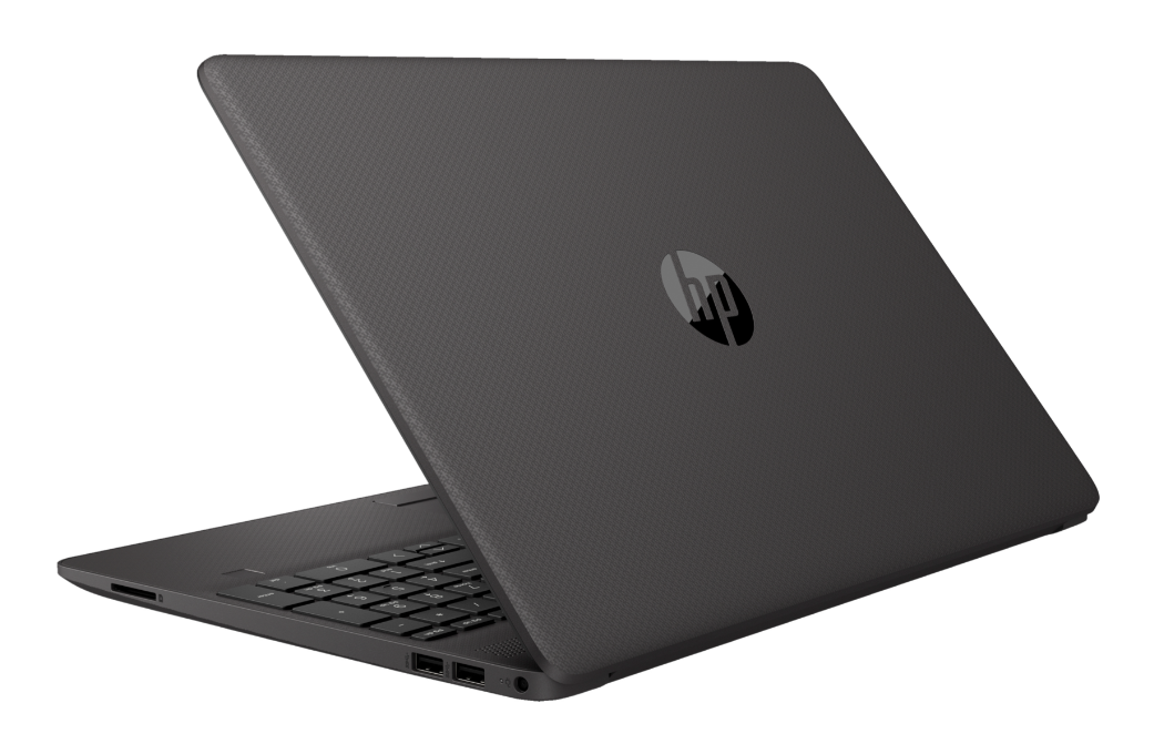 Buy HP 255 G9 (9M3H2AT) AMD R5 (5625U), 8gb, 512gb ssd,  15.6