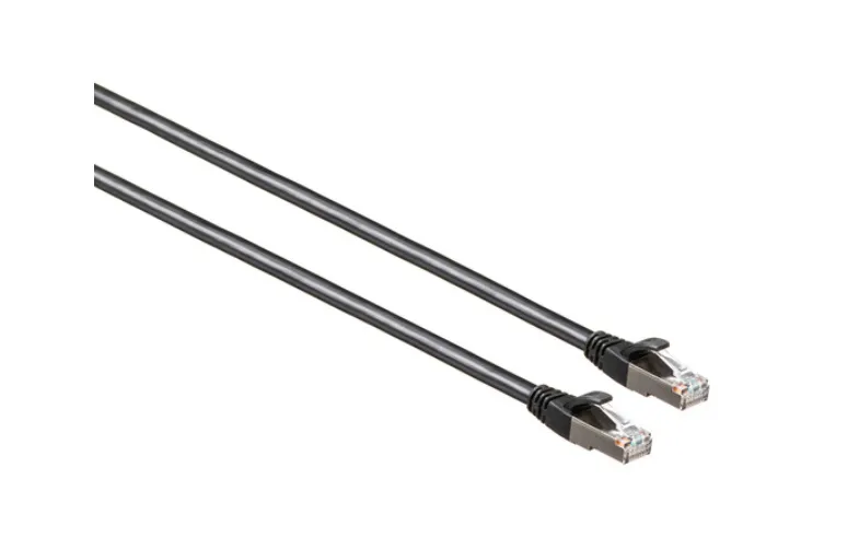 Buy Poly PoE++ 65W 2.5G Adapter with Cat 6a Cable and Power Cable for Video Bar B5NH6AA#ABB