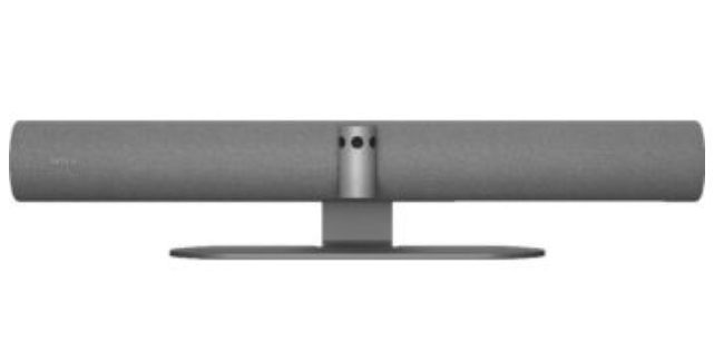 Buy Jabra PanaCast 50 180° Panoramic 4K USB Collaboration Video Conferencing 8201-231