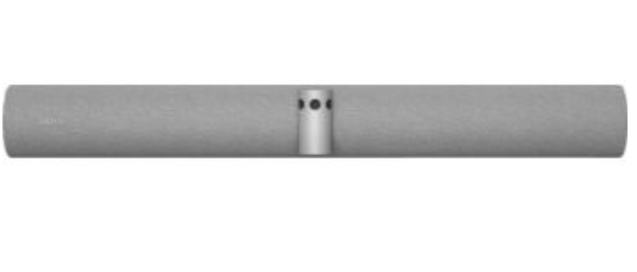 Buy Jabra PanaCast 50 180° Panoramic 4K USB Collaboration Video Conferencing 8201-231