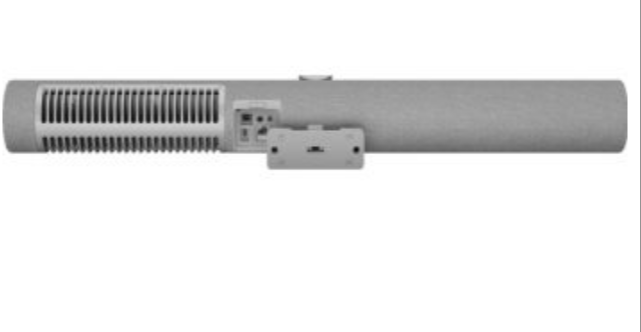 Buy Jabra PanaCast 50 180° Panoramic 4K USB Collaboration Video Conferencing 8201-231