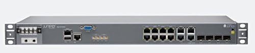 Buy ACX1100-DC Juniper Networks ACX Series 1100 - router - rack-mountable