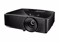 Buy Optoma W400LVe - DLP projector - portable - 3D