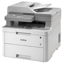 Buy BROTHER DCP - L3551CDW