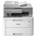 Buy BROTHER DCP - L3551CDW