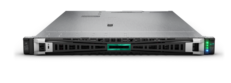 Buy HPE ProLiant DL360 Gen11 4510 P71673-425