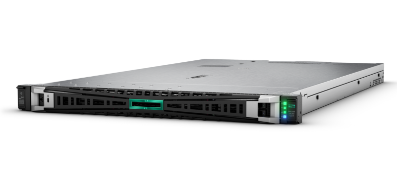 Buy HPE ProLiant DL360 Gen11 4510 P71673-425