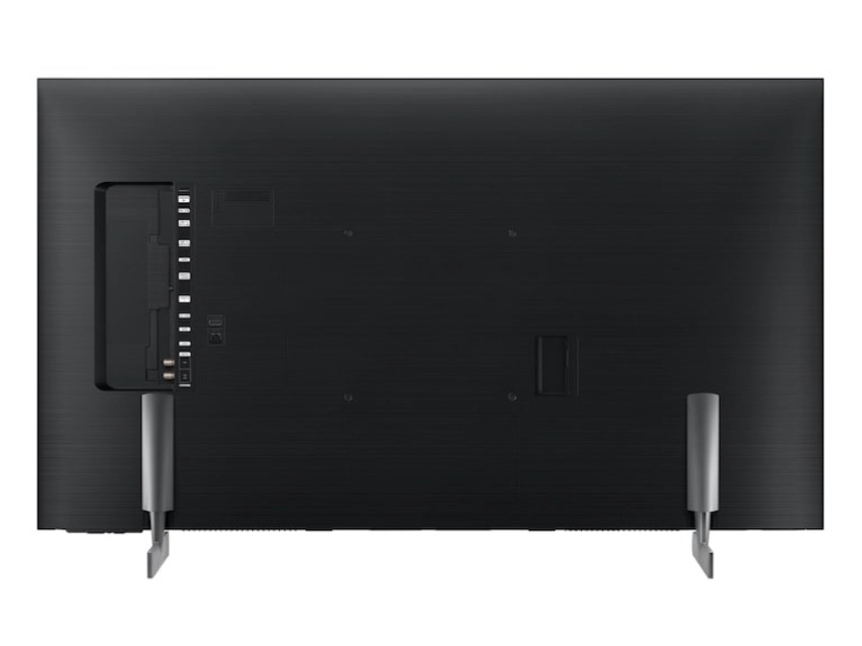 Buy SAMSUNG HAU8000 Crystal 50