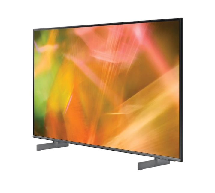 Buy SAMSUNG HAU8000 Crystal 50