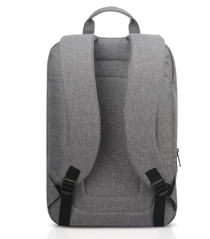 Buy Lenovo CASE_BO 15.6 BP B210 Grey-COMM ROW 4X41Q27247
