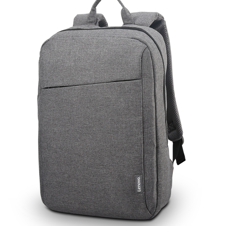 Buy Lenovo CASE_BO 15.6 BP B210 Grey-COMM ROW 4X41Q27247