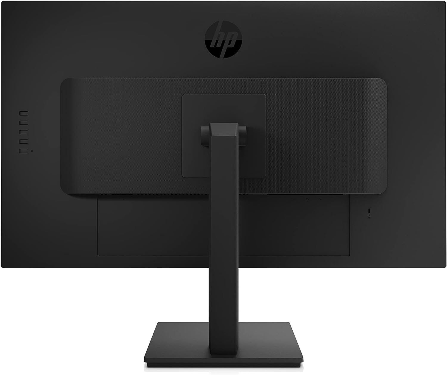 Buy 2V7V2AA#ABA  HP X32 Gaming Monitor, 31.5