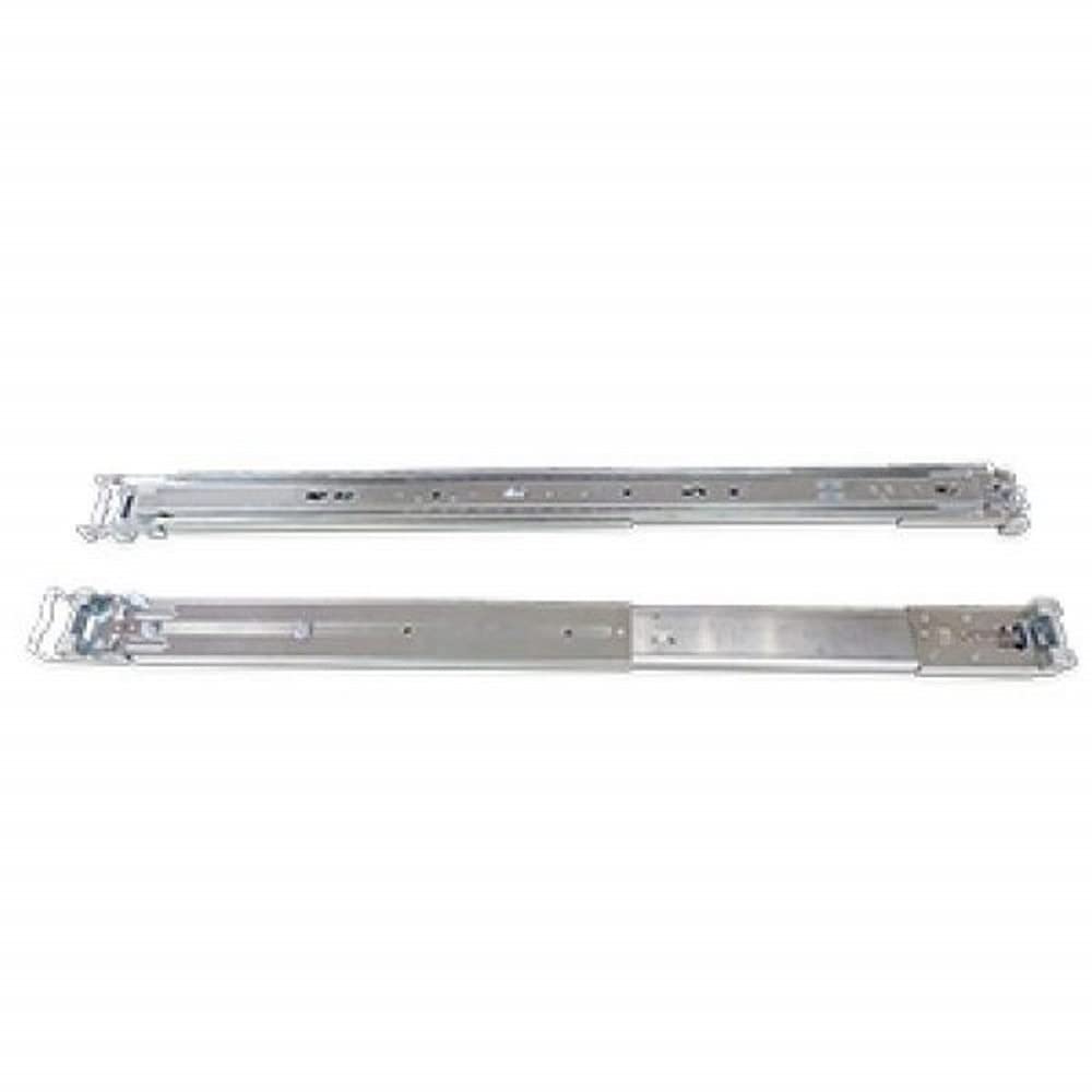 Buy RAIL-B02 Qnap RAIL KIT FOR RACKMOUNT MODELS