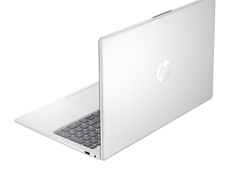 Buy HP (2023) Laptop – 12th Gen / Intel Core i5-1235U 15-FD0095WM