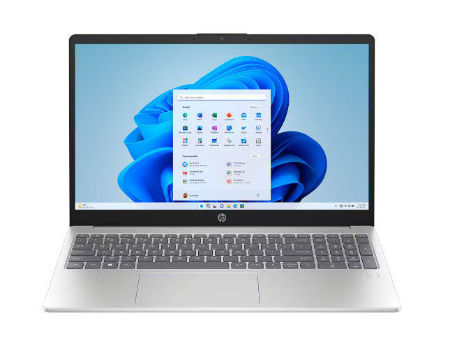 Buy HP (2023) Laptop – 12th Gen / Intel Core i5-1235U 15-FD0095WM