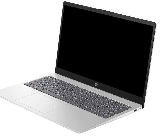 Buy HP (2023) Laptop – 12th Gen / Intel Core i5-1235U 15-FD0095WM