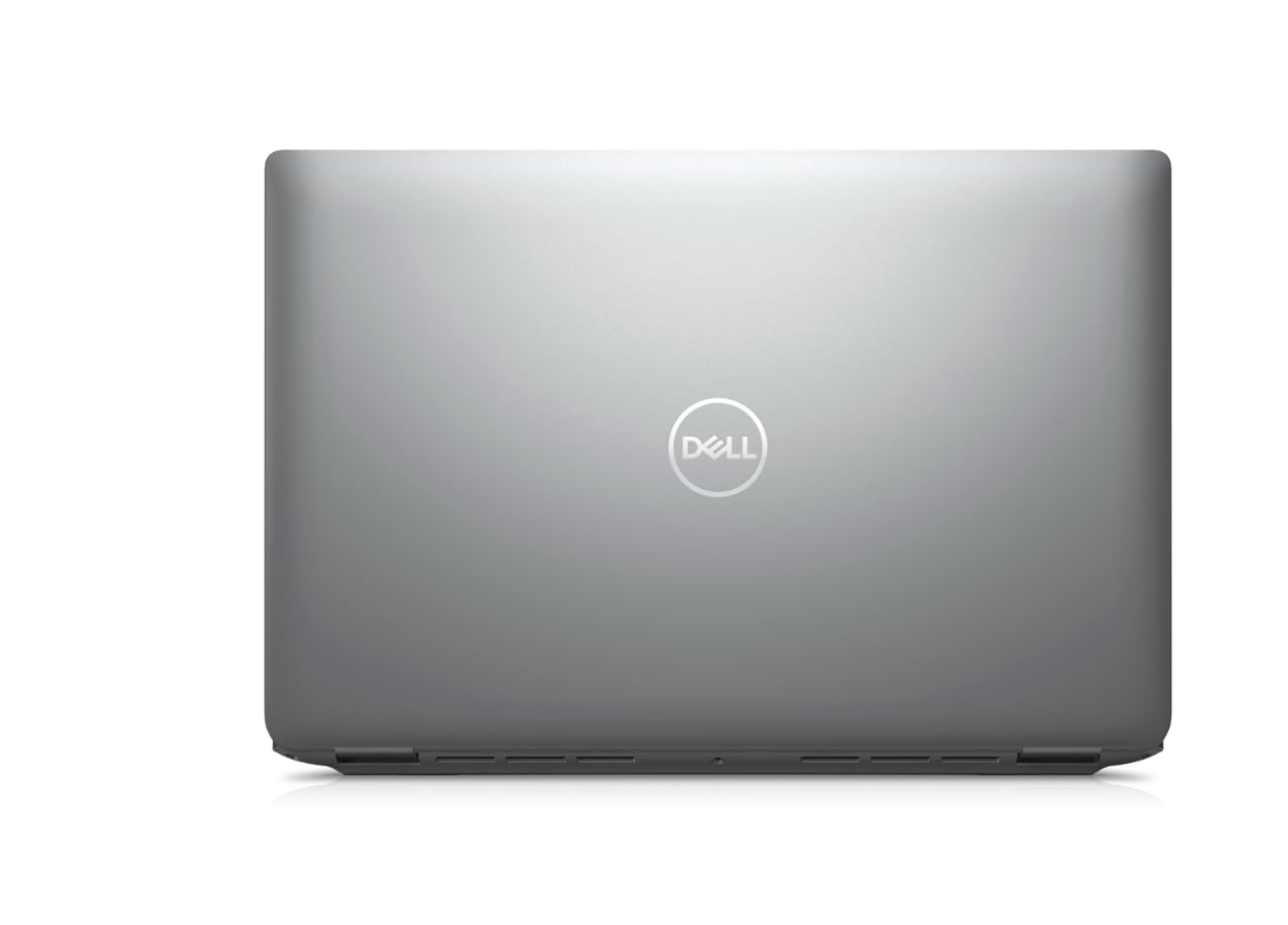 Buy Dell Latitude 5450 laptop (FY3301)