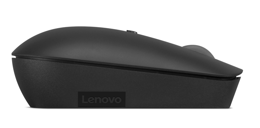 Buy Lenovo 400 USB-C Wireless Compact Mouse GY51D20865