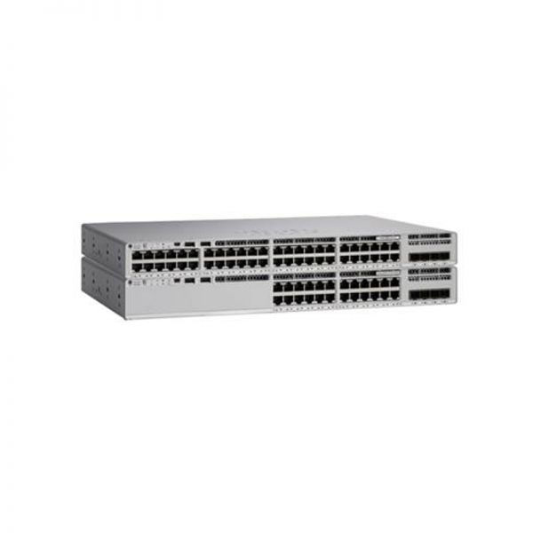 Buy C9200L-24T-4X-E