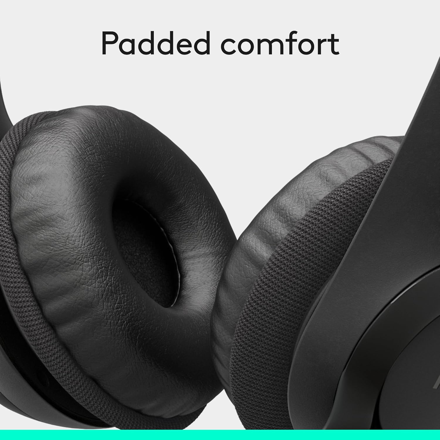 Buy Logitech Headset USB H390