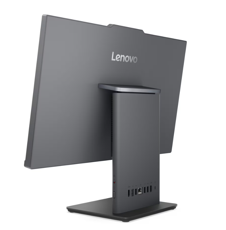 Buy Lenovo ThinkCentre neo 50a 24 Gen 5 12SC0040GR