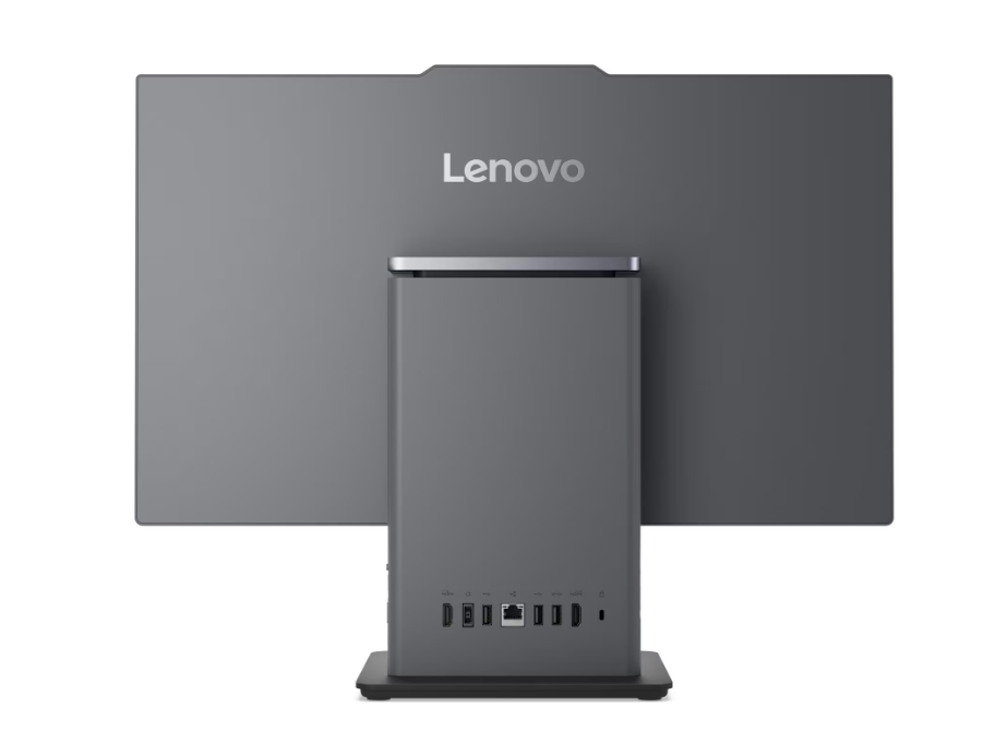 Buy Lenovo ThinkCentre neo 50a 24 Gen 5 12SC0040GR