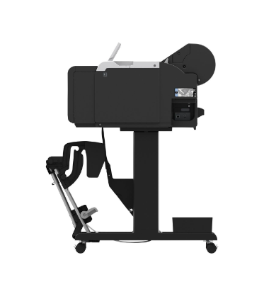 Buy 6246C003AA CANON PLOTTER TM-350