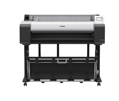 Buy 6246C003AA CANON PLOTTER TM-350