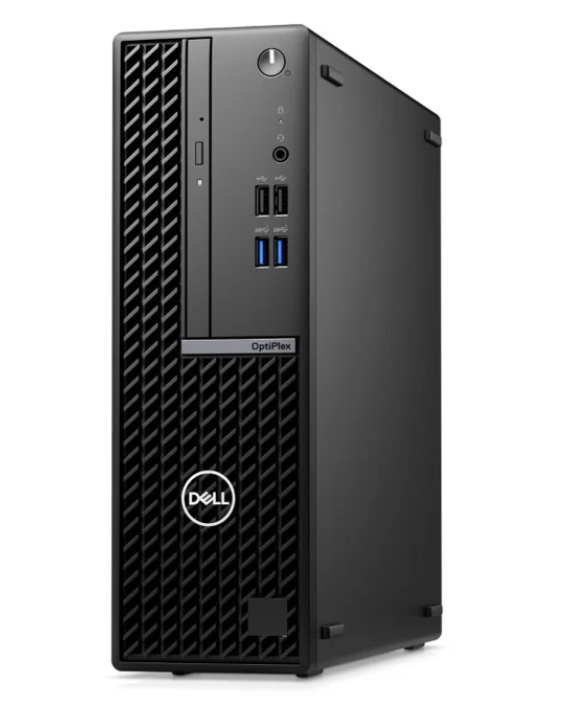 Buy N008O7010SFFEMEA Dell Optiplex 7010 Core i5-13500