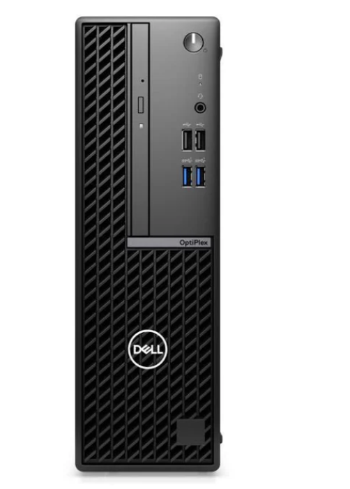 Buy N008O7010SFFEMEA Dell Optiplex 7010 Core i5-13500