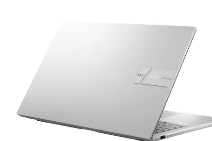 Buy ASUS LAP VIVOBOOK X1504VA-BQ2998 CORE 5 120U 90NB13Y2-M01BX0
