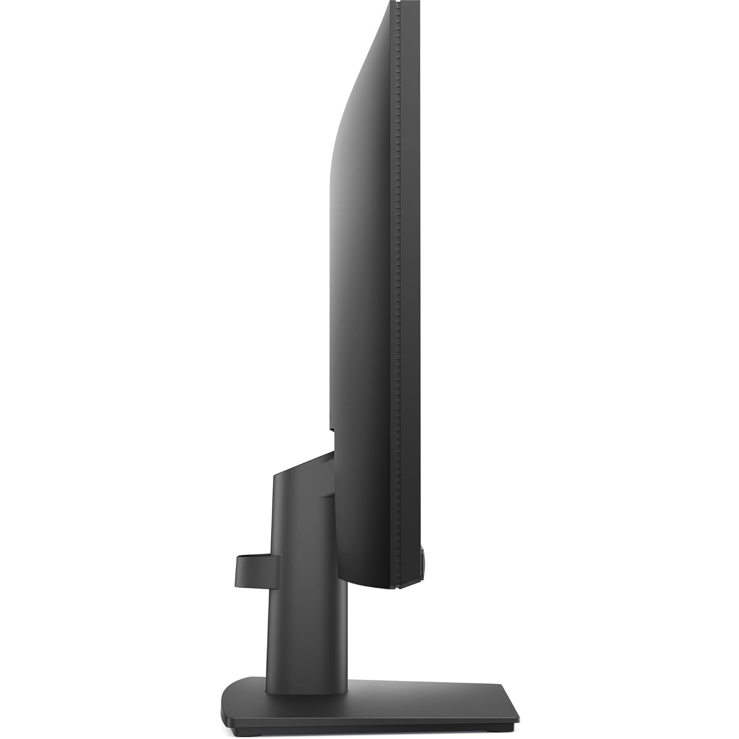 Buy Dell Pro 24 Monitor - / IPS 23.8