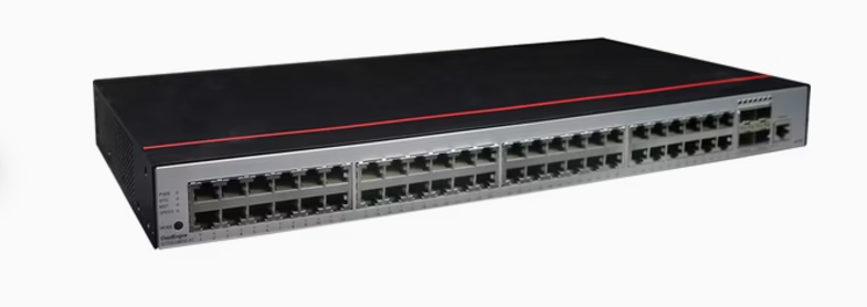 Buy S5735S-L48T4S-A1 CloudEngine switch