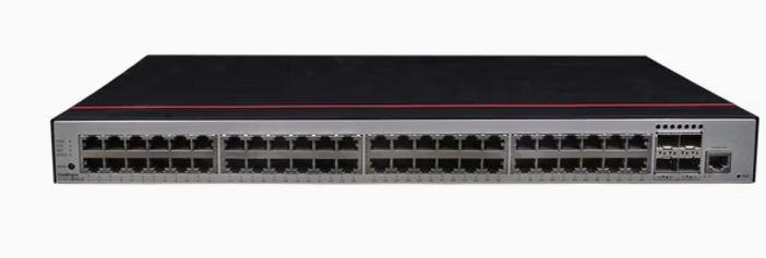 Buy S5735S-L48T4S-A1 CloudEngine switch