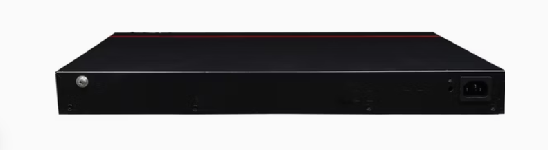 Buy S5735S-L48T4S-A1 CloudEngine switch