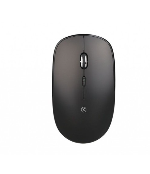 Buy XL-D-202WL Wireless Desktop Combo